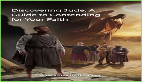 Jude Bellingham: Discovering His Original Country And Heritage